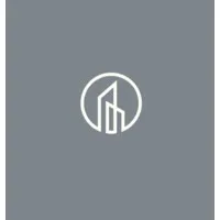 NL Property logo