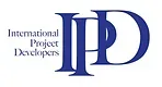 International Project Developers logo