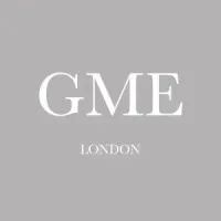 Great Marlborough Estates logo