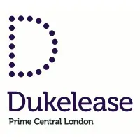 Dukelease logo