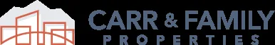 Carr & Family Properties logo