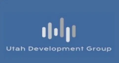Utah Development Group logo
