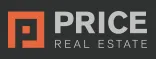 Price Realty Group, LLC logo