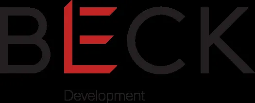Beck Development logo