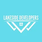 Lakeside Developers logo