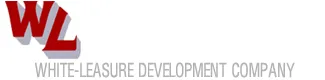 White-Leasure Development Company logo