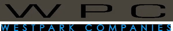 Westpark Companies logo