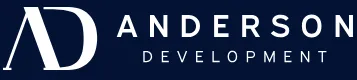 Anderson Development logo