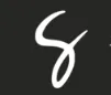 Sun Valley Standard logo