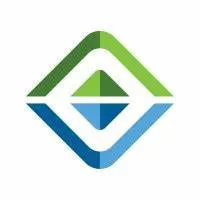 Dream Design International logo