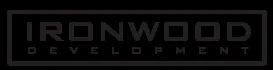 Ironwood Development logo