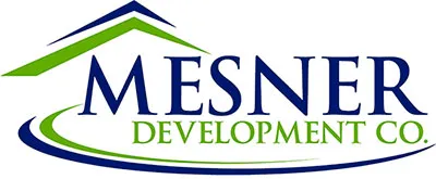 Mesner Development Co. logo