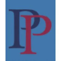 Perkins Properties logo