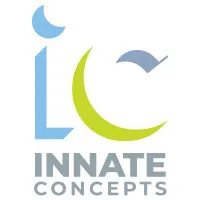 Innate Concepts logo