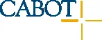 Cabot Properties logo