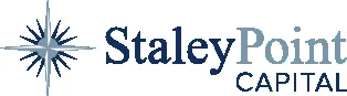 Staley Point Capital logo