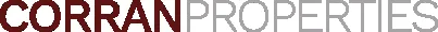Corran Properties logo