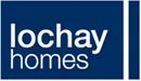 Lochay Homes logo