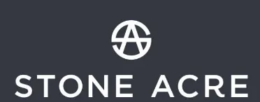 Stone Acre logo