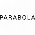 Parabola logo