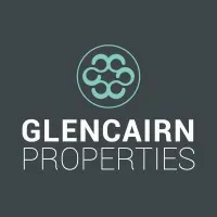 Glencairn Properties logo