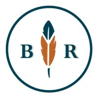 Bow River Capital logo