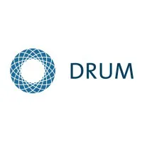 Drum Property Group logo