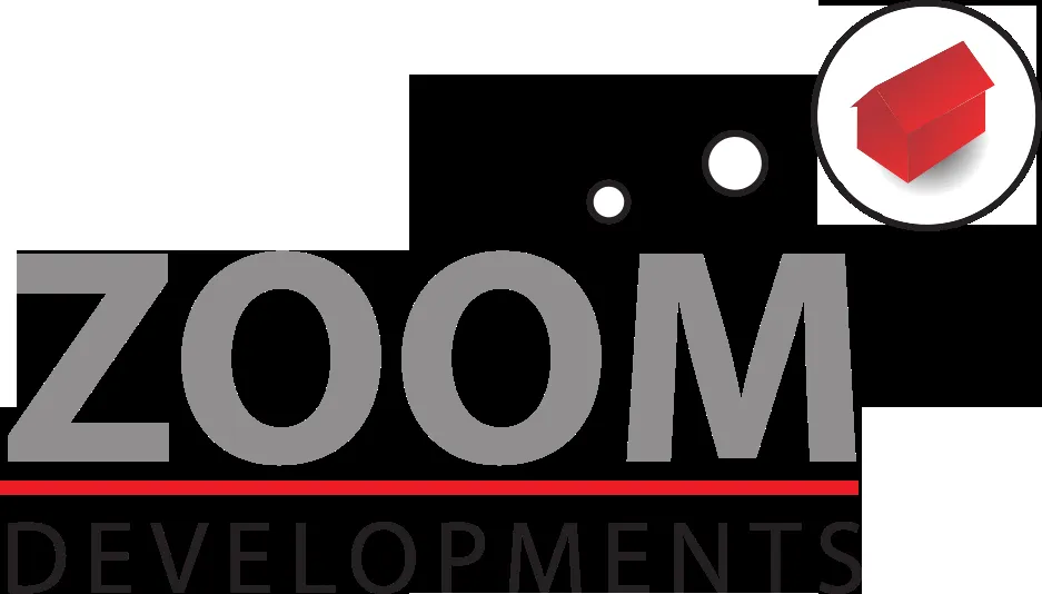 Zoom Developments Holdings Ltd logo