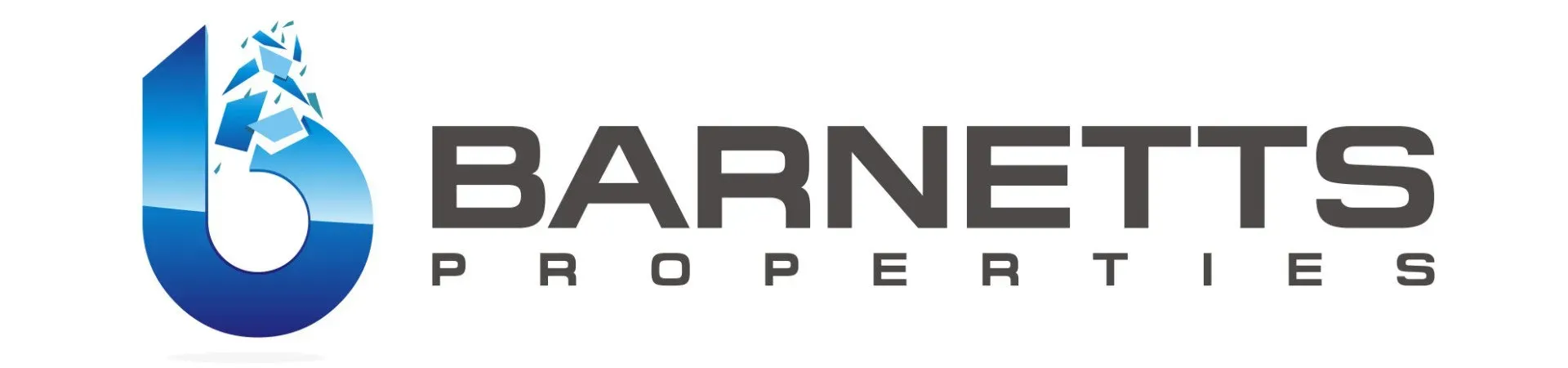 Barnetts Properties Ltd logo