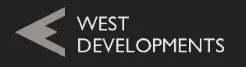 West Developments (Scotland) Ltd logo