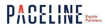 Paceline Equity Partners logo