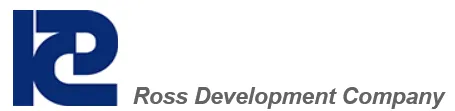 Ross Development Company (Pittsburgh) logo