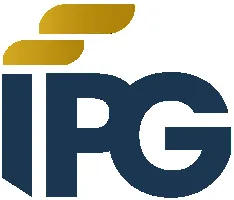 Integritas Property Group (IGP) logo
