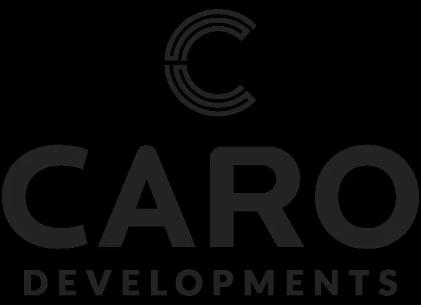 Caro Developments logo