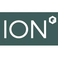 ION Property Developments Limited logo
