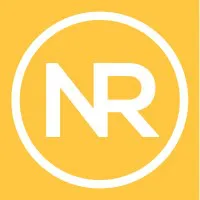 Nexus Residential logo