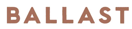 Ballast Investments logo