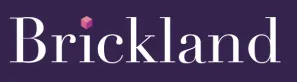 Brickland logo
