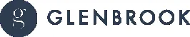 Glenbrook Property logo