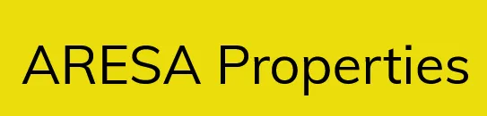 Aresa Properties logo