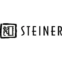 Steiner + Associates logo
