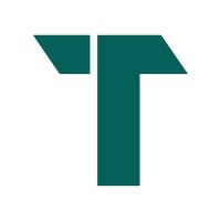 Tourmaline Capital Partners logo