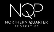 Northern Quarter Properties logo