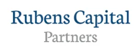 Rubens Capital Partners logo