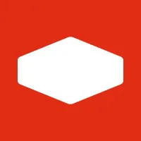Henry Boot Developments (HBD) logo