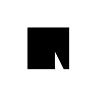 Northern Group logo