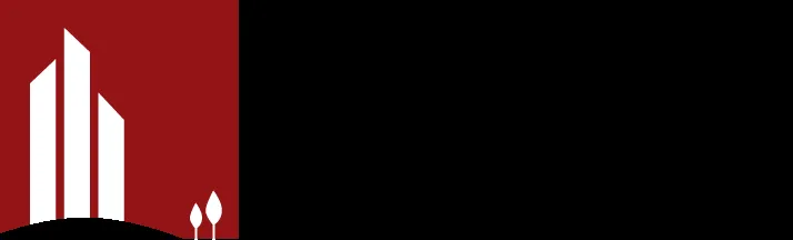 Holbeck Land logo
