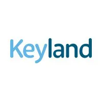 Keyland Developments logo