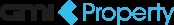 GMI Property logo