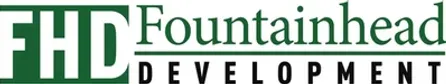 Fountainhead Development logo